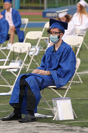 CHS_011_Grad
