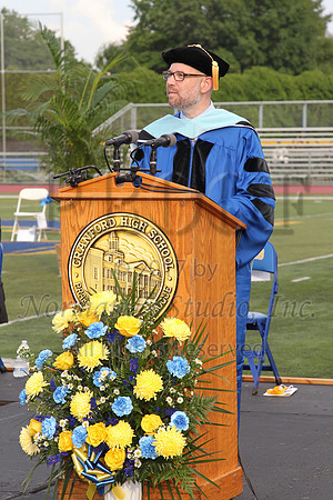CHS_030_Grad
