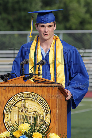 CHS_027_Grad