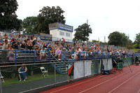 CHS_008_Grad