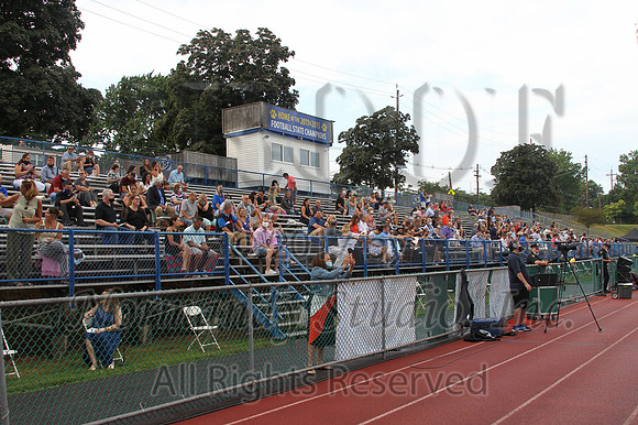 CHS_008_Grad