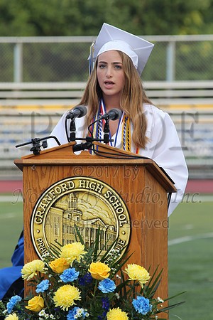 CHS_038_Grad