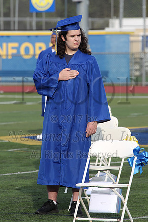 CHS_023_Grad