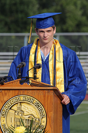 CHS_028_Grad