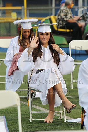 CHS_007_Grad