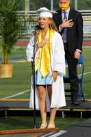 CHS_020_Grad