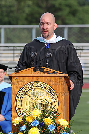 CHS_024_Grad