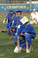 CHS_009_Grad
