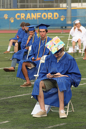 CHS_009_Grad