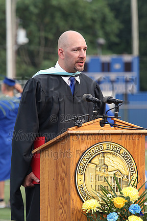 CHS_003_Grad