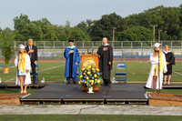 CHS_017_Grad