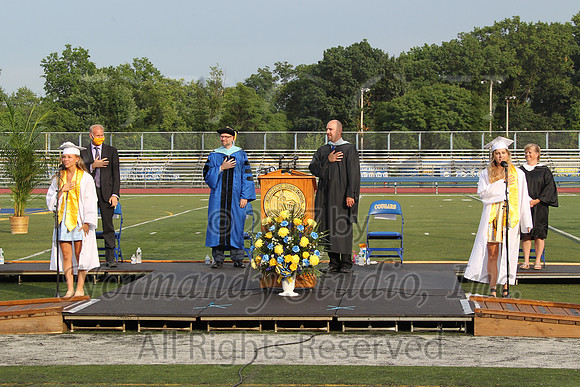CHS_017_Grad