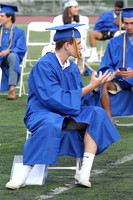 CHS_013_Grad