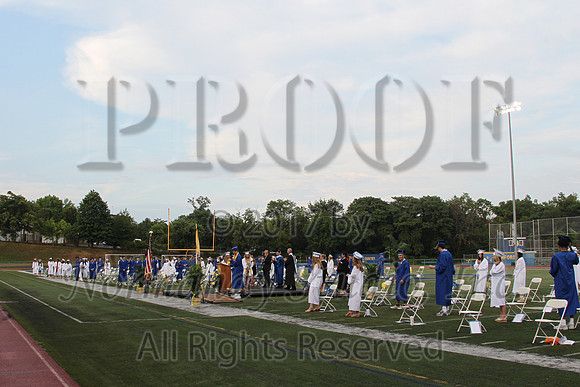 CHS_045_Grad