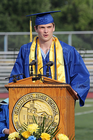 CHS_026_Grad