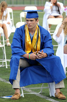 CHS_005_Grad