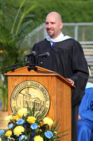 CHS_014_Grad