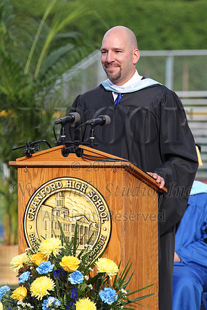 CHS_014_Grad