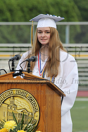 CHS_040_Grad