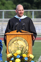 CHS_016_Grad
