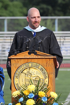CHS_016_Grad