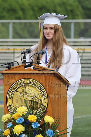 CHS_039_Grad