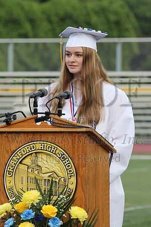 CHS_041_Grad