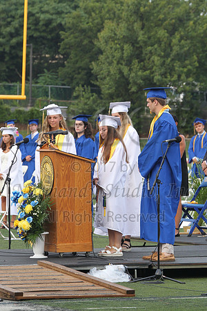 CHS_044_Grad