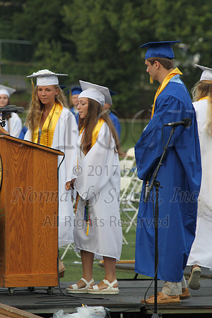 CHS_042_Grad