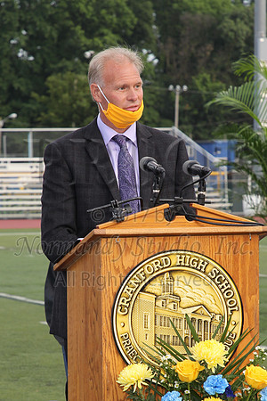 CHS_033_Grad