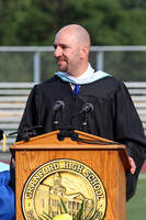 CHS_015_Grad