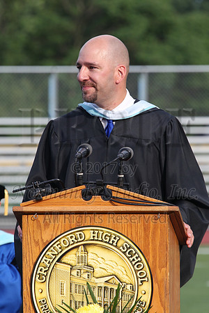 CHS_015_Grad