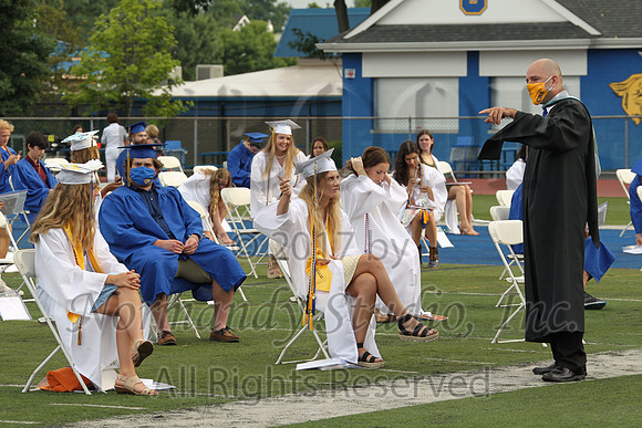 CHS_004_Grad