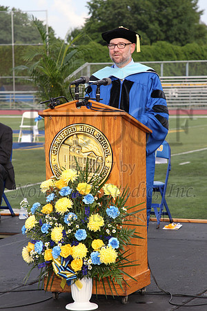 CHS_031_Grad