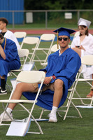 CHS_010_Grad