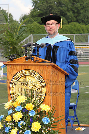 CHS_032_Grad