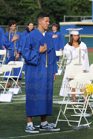 CHS_022_Grad