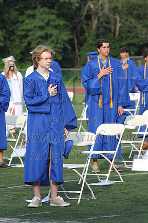 CHS_021_Grad