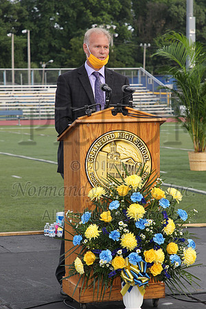 CHS_034_Grad