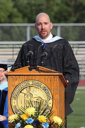 CHS_029_Grad