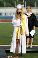 CHS_019_Grad