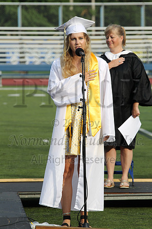 CHS_019_Grad