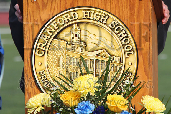 CHS_Seal_2