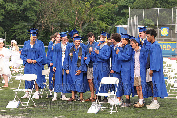 CHS_001_Grad