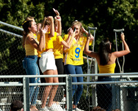 CHS_19_fbf