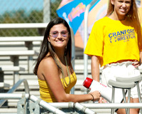 CHS_08_fbf
