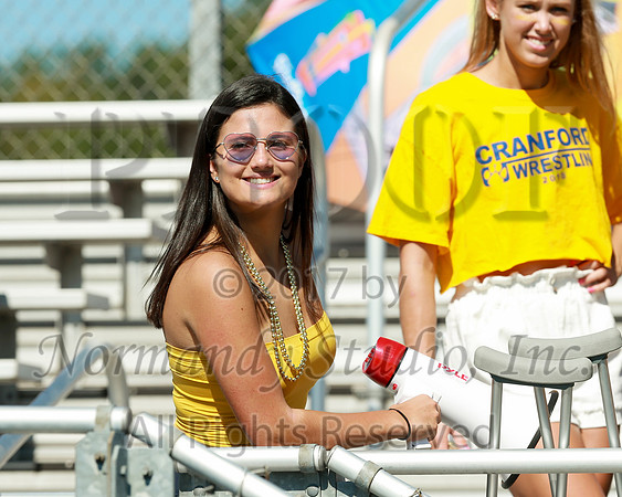 CHS_08_fbf
