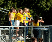 CHS_17_fbf