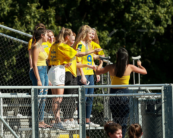 CHS_17_fbf