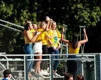 CHS_18_fbf